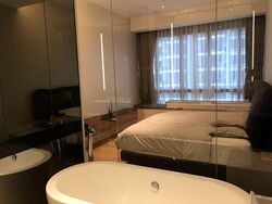 Leedon Residence (D10), Condominium #531483751